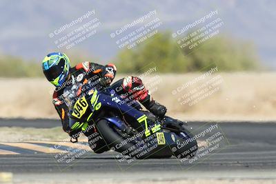 media/Apr-19-2025-CVMA (Sat) [[586b59ad56]]/Race 13-Amateur Supersport Open/